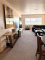 3100 Harbor Boulevard - Photo 12