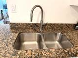 3100 Harbor Boulevard - Photo 15