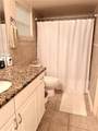 3100 Harbor Boulevard - Photo 16
