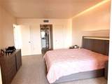 3100 Harbor Boulevard - Photo 17