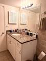 3100 Harbor Boulevard - Photo 18