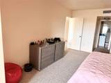 3100 Harbor Boulevard - Photo 20