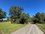  Old Enterprise Road - Photo 1