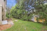 27921 Pleasure Ride Loop - Photo 38