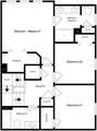 27921 Pleasure Ride Loop - Photo 40