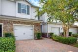 7498 Aloma Pines Court - Photo 1