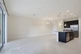 7498 Aloma Pines Court - Photo 10