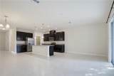 7498 Aloma Pines Court - Photo 11