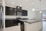 7498 Aloma Pines Court - Photo 12