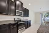 7498 Aloma Pines Court - Photo 13