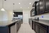 7498 Aloma Pines Court - Photo 14