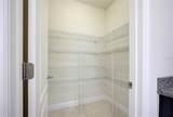 7498 Aloma Pines Court - Photo 15