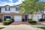 7498 Aloma Pines Court - Photo 2