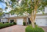 7498 Aloma Pines Court - Photo 3