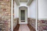 7498 Aloma Pines Court - Photo 4