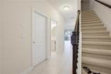 7498 Aloma Pines Court - Photo 5