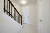7498 Aloma Pines Court - Photo 6
