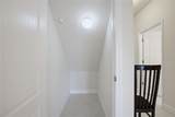 7498 Aloma Pines Court - Photo 8
