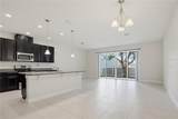 7498 Aloma Pines Court - Photo 9