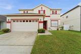 506 Berry James Court - Photo 1