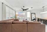 506 Berry James Court - Photo 10