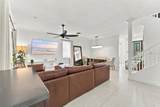 506 Berry James Court - Photo 4