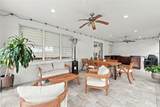 506 Berry James Court - Photo 6