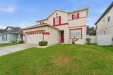 506 Berry James Court - Photo 7