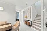 506 Berry James Court - Photo 8