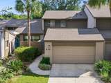 629 Woodridge Drive - Photo 2