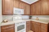 8168 Boat Hook Loop - Photo 13