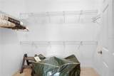 8168 Boat Hook Loop - Photo 22