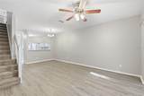 5512 Carrollwood Key Drive - Photo 10