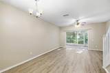5512 Carrollwood Key Drive - Photo 11
