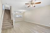 5512 Carrollwood Key Drive - Photo 12