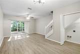 5512 Carrollwood Key Drive - Photo 13