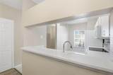 5512 Carrollwood Key Drive - Photo 16