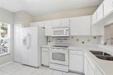 5512 Carrollwood Key Drive - Photo 17