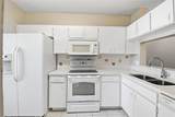 5512 Carrollwood Key Drive - Photo 18