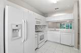 5512 Carrollwood Key Drive - Photo 19