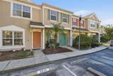 5512 Carrollwood Key Drive - Photo 2