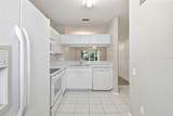 5512 Carrollwood Key Drive - Photo 20