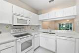 5512 Carrollwood Key Drive - Photo 21