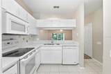 5512 Carrollwood Key Drive - Photo 22
