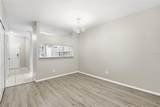 5512 Carrollwood Key Drive - Photo 23
