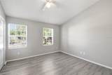 5512 Carrollwood Key Drive - Photo 24