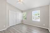 5512 Carrollwood Key Drive - Photo 25
