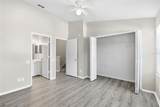 5512 Carrollwood Key Drive - Photo 26
