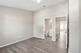 5512 Carrollwood Key Drive - Photo 27