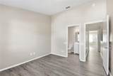 5512 Carrollwood Key Drive - Photo 28